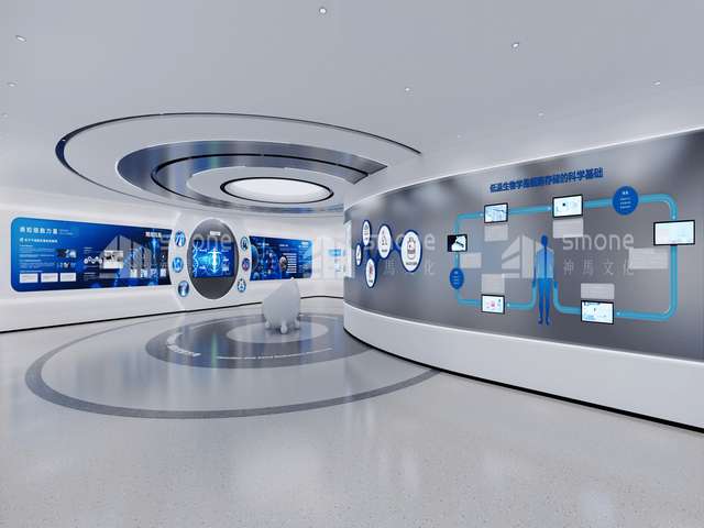 辽宁射频功率放大器技术