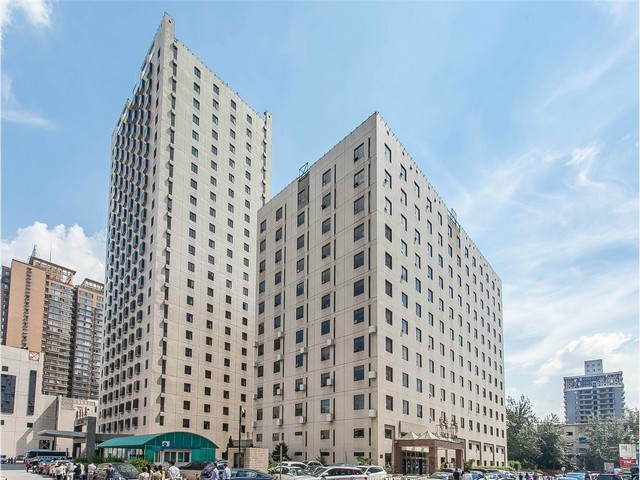 潍坊轻质制样机哪家好